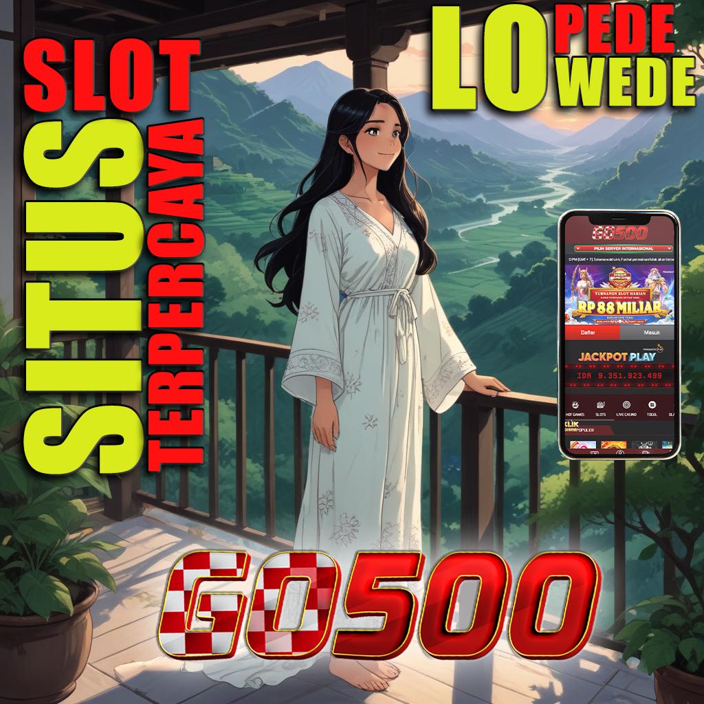 JACKPOTS 789 APLIKASI SLOT SLOT DEMO YANG BISA DI WD