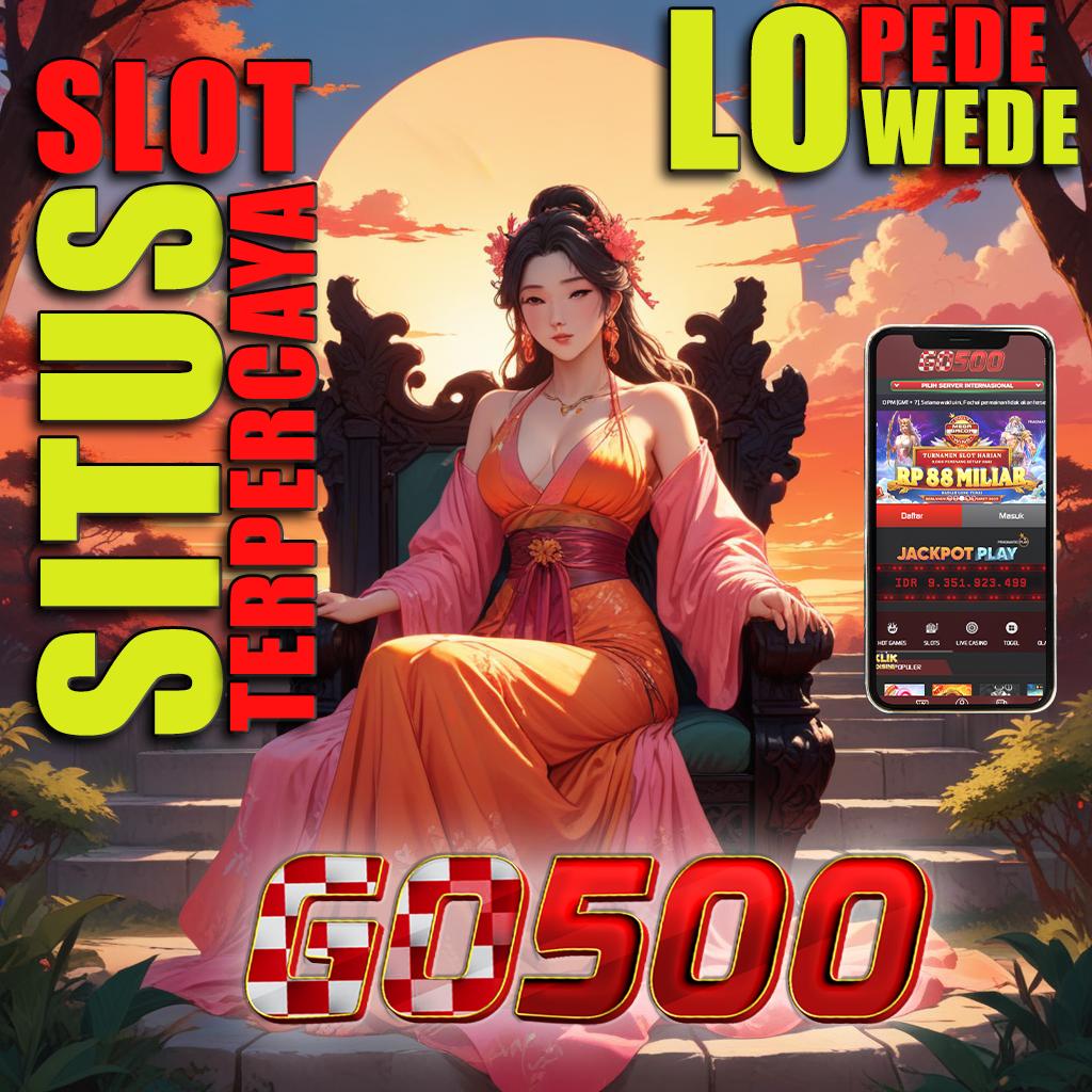 Luckydf Com Situs Judi Slot Paling Lengkap