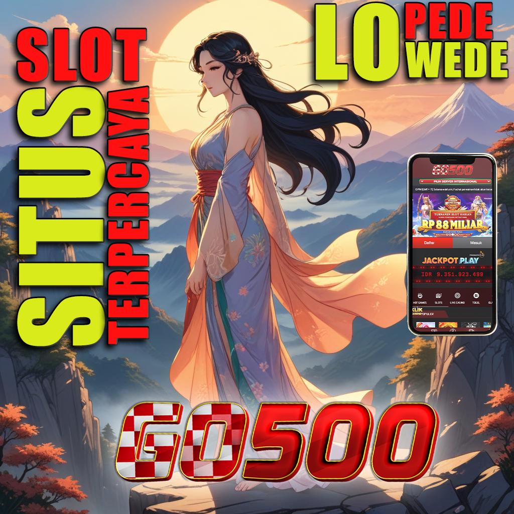 Pk Toto Aplikasi Slot