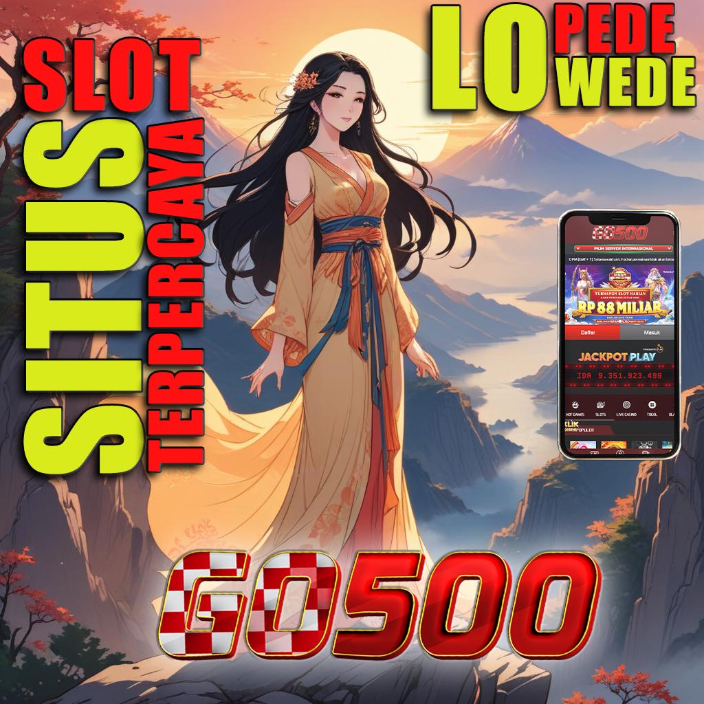 777 WINNER CLUB DAFTAR SLOT SITUS SLOT GAME TEMPAT UNTUK