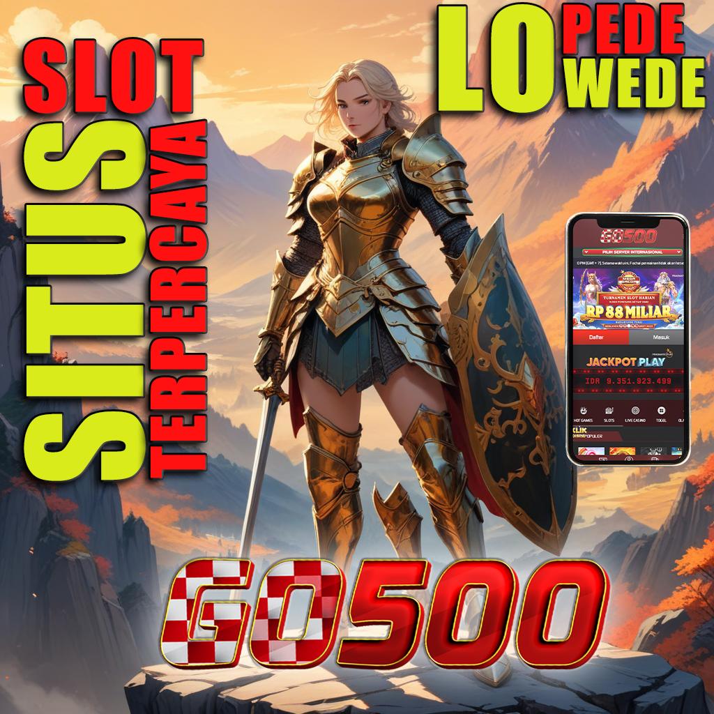 SPIN HARTA PRO SLOT DEPOSIT 50 BONUS 50 TO KECIL