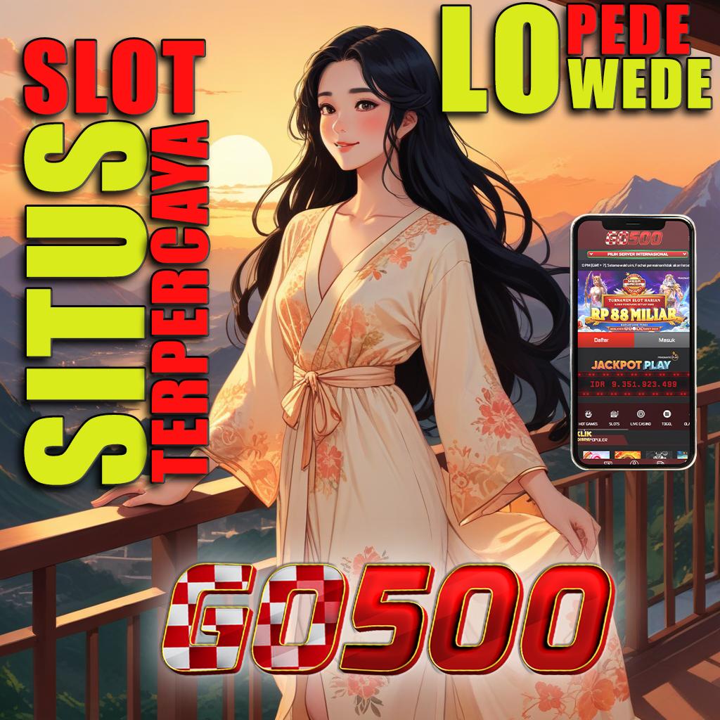 91 VIP APK FACEBOOK DAFTAR SITUS SLOT GACOR