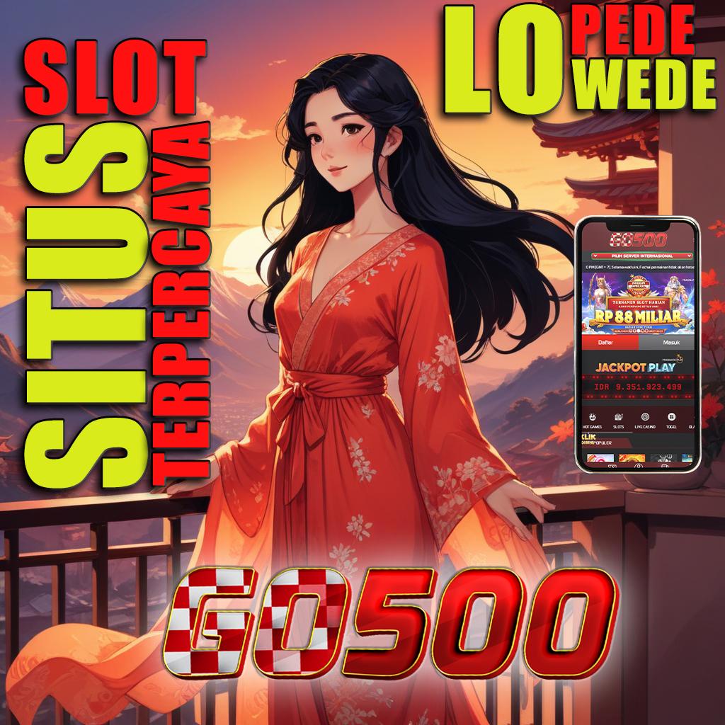 11WBET VIP Hack Slot Maxwin Anti Kehilangan Arah