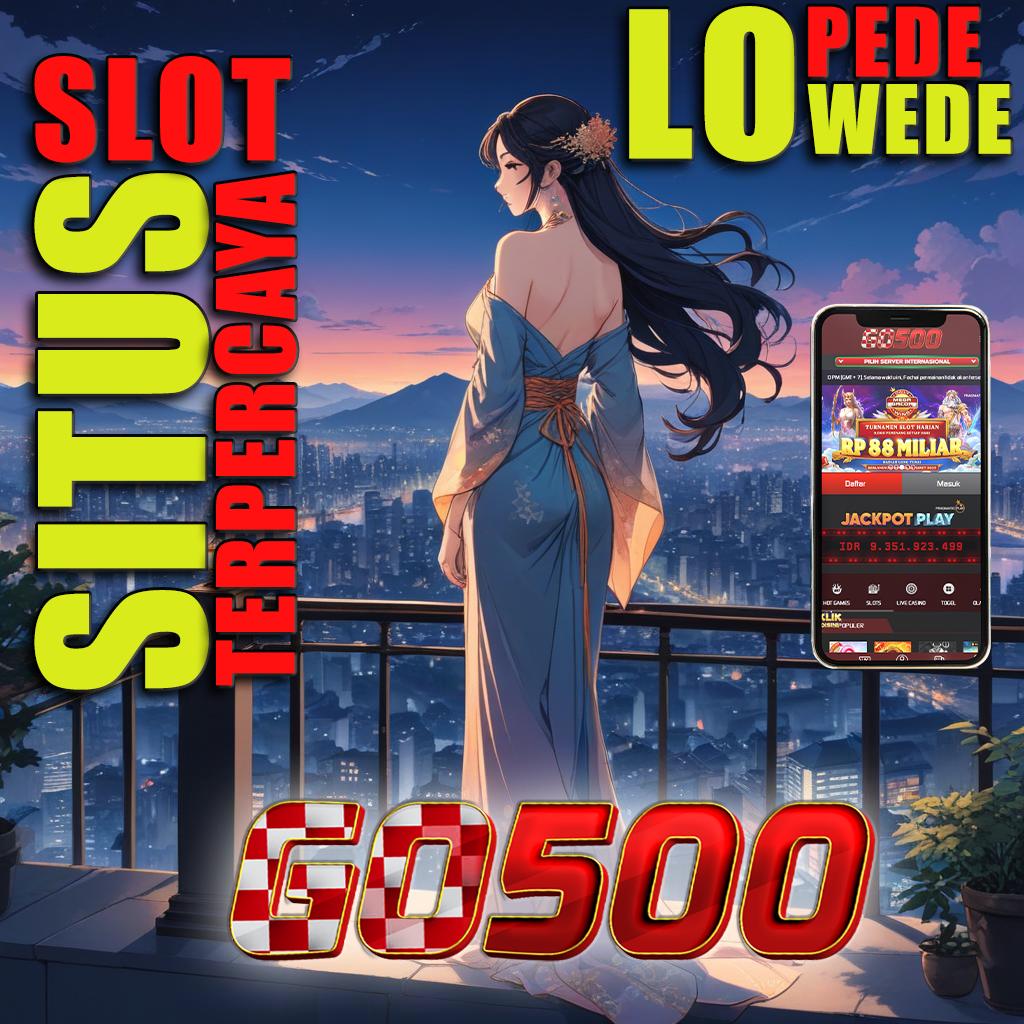 3216 SLOT LINK DAFTAR JAM JAM SLOT GACOR OLYMPUS