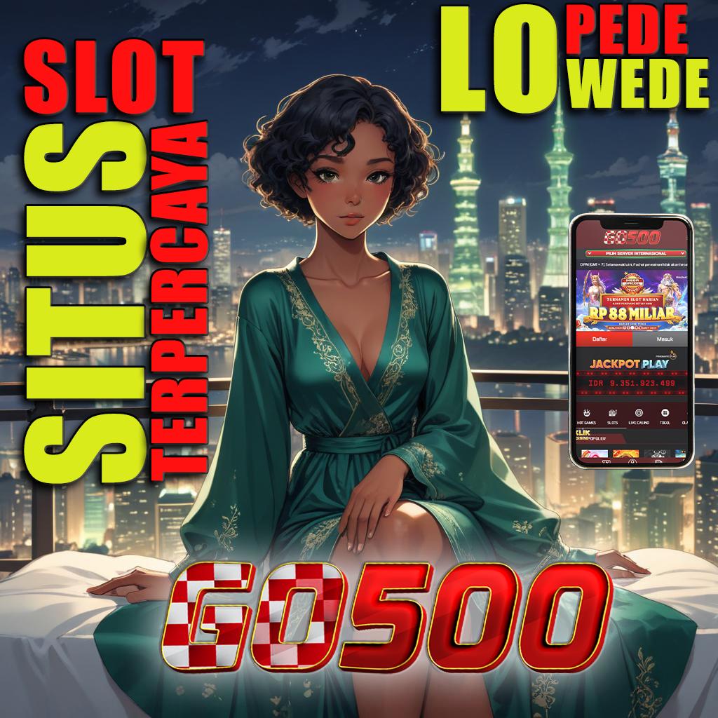 OLX GACOR KODE Slot Gacor Terbaik Hari Ini