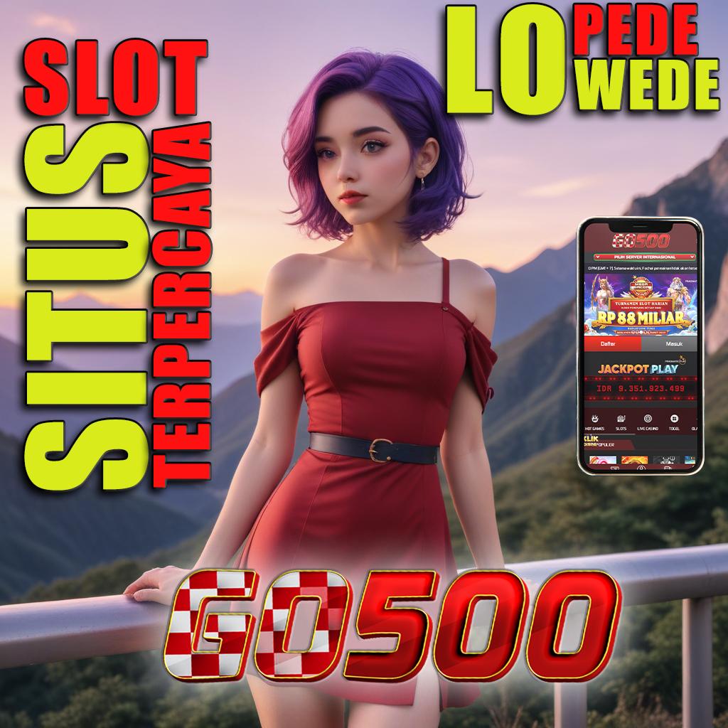 RUMMY APPLE DAFTAR Trik Beli Scatter Princess Situs