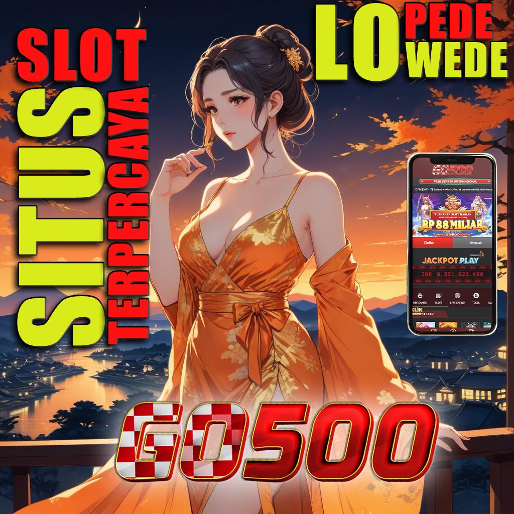 97tiger Slot Download Daftar Situs Judi Slot Online Terpercaya