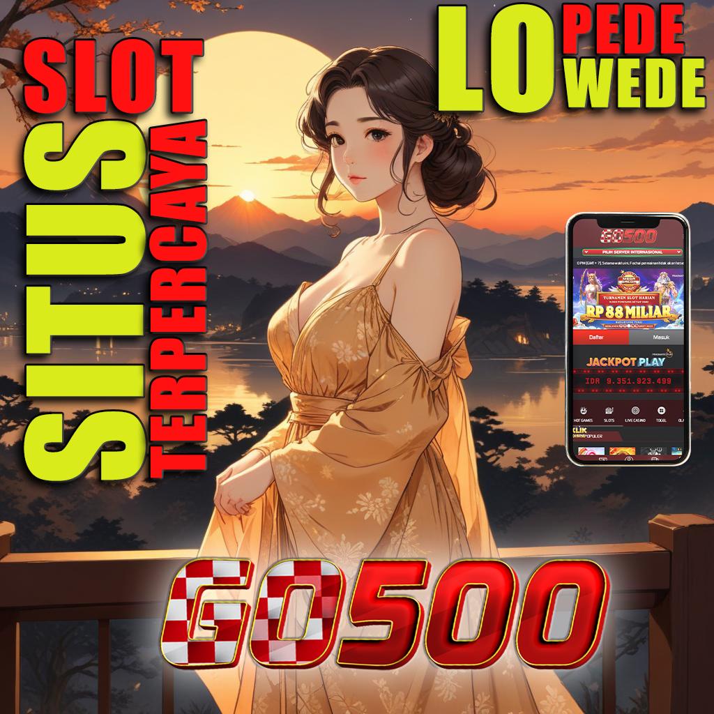 ASIA128 Slot Yang Paling Gacor Hari Ini