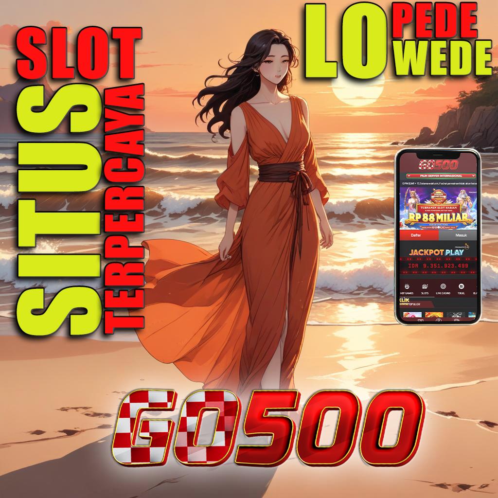 77RABIT APK CASINO KODE SLOT GACOR HARI INI