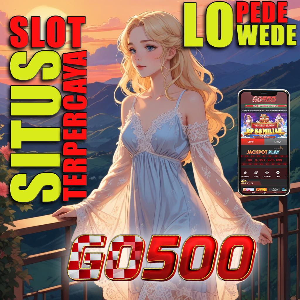 ULTRA 889 WIN Depo 25 Dapat 25 Slot Situs Web Dengan