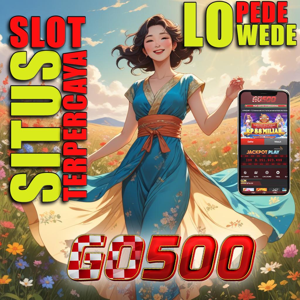 66KBET SLOTS