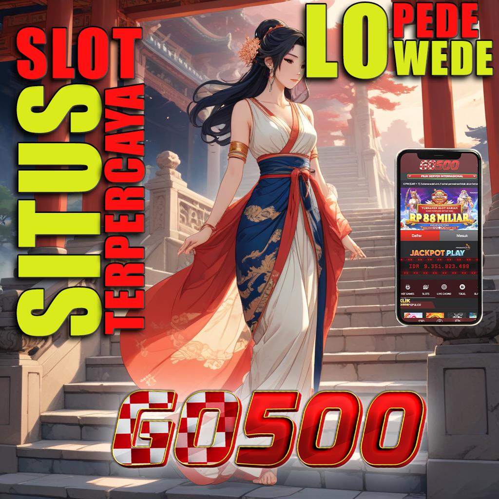 3178 SLOT LIVE Demo Game Slot Mahjong Berhasil Dengan Baik