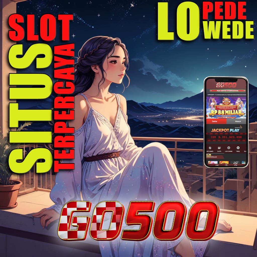 PUSATMAXWIN SLOTS HACK SLOT PRAGMATIC APK