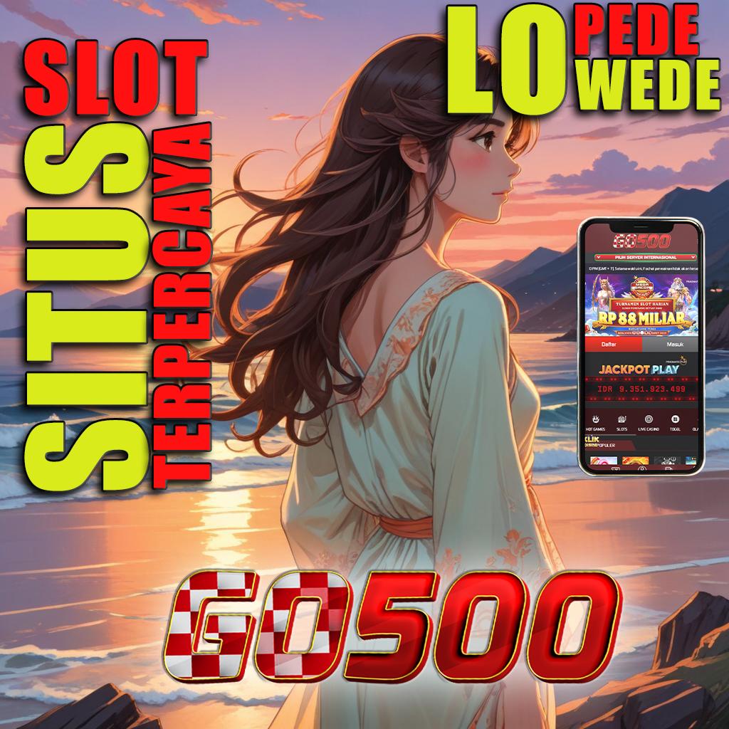 DOWNLOAD LINK 777 A SLOTS