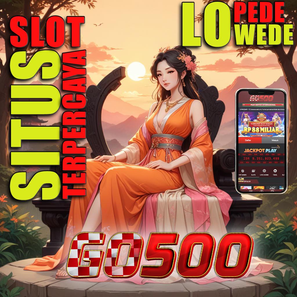 BET 51 SLOT DOWNLOAD RTP SLOT SERVER THAILAND