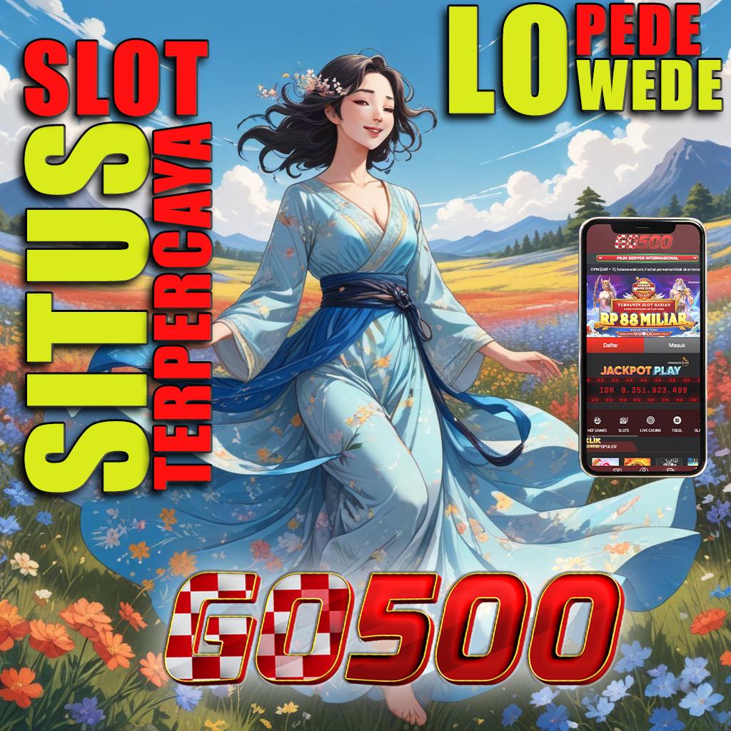 Cun88 Live Login Situs Judi Slot Online Deposit Via Pulsa