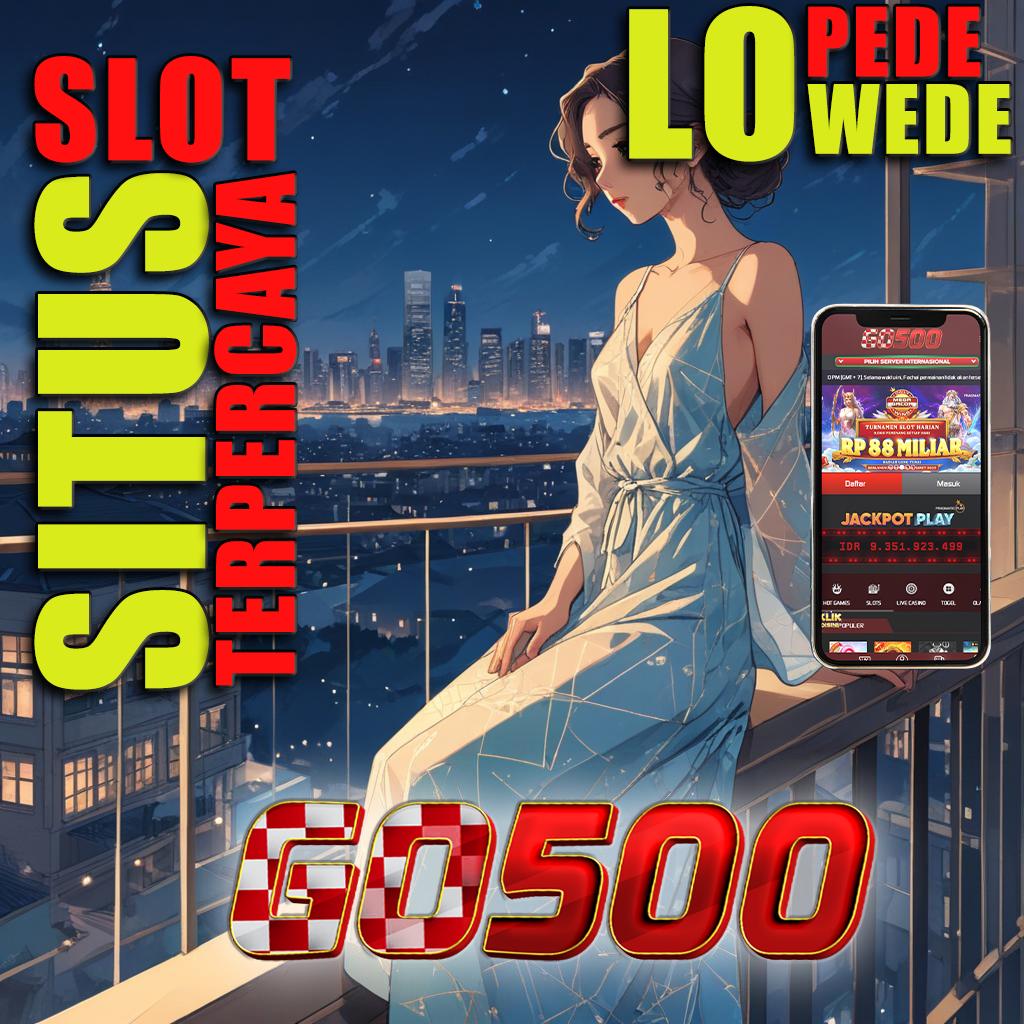 Win 789 Club Apk Slot Download Pola Scatter Maxwin Olympus