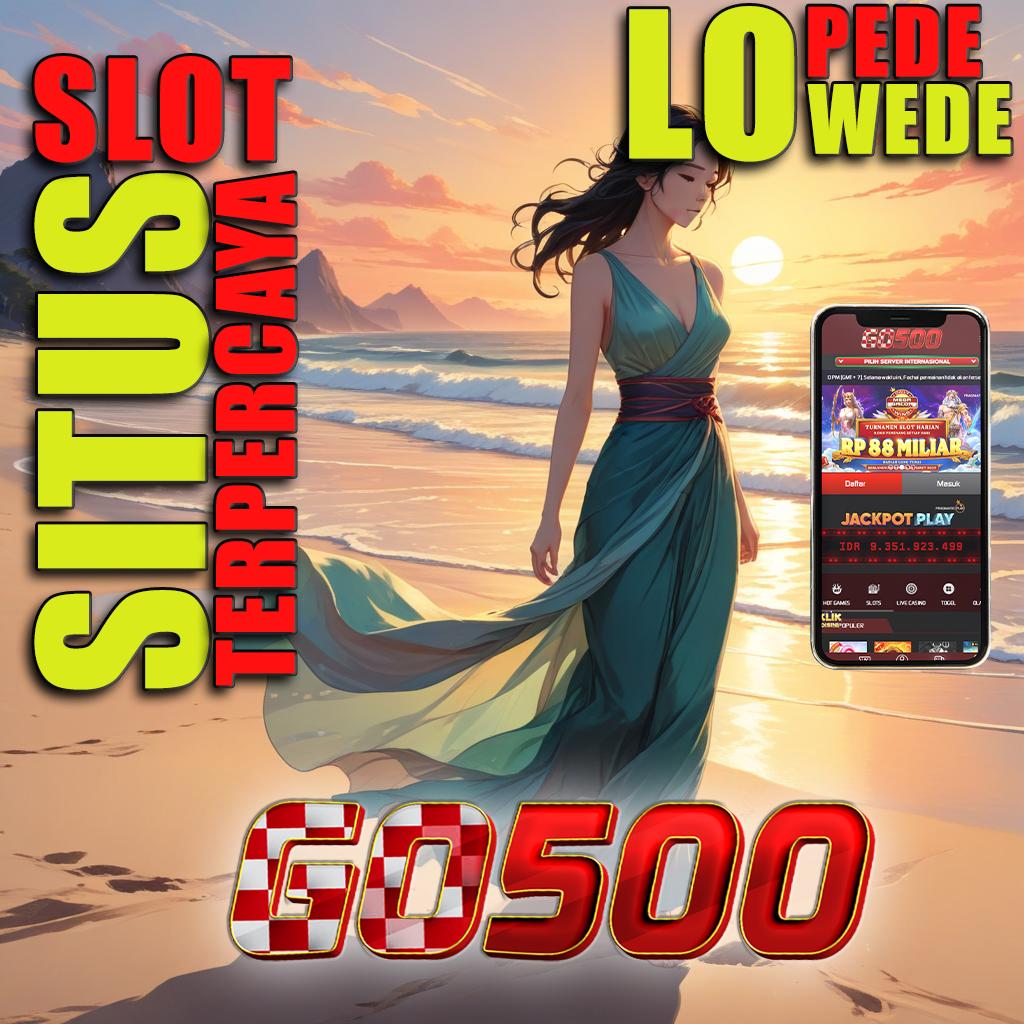 POKKAWIN GAME SLOT DEPO PULSA TELKOMSEL TANPA POTONGAN