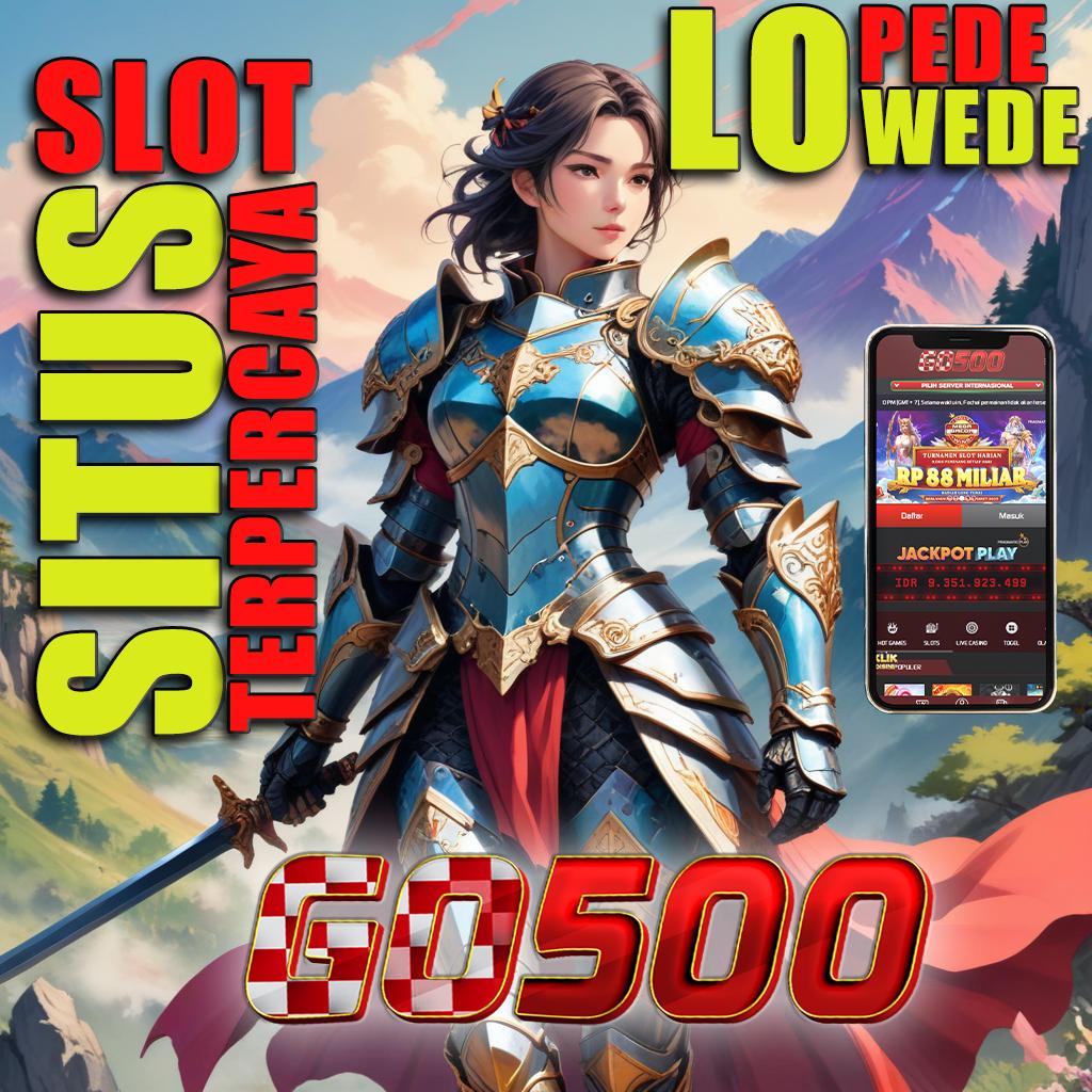 LOGIN SLOTS APK V777BET PG SLOT DEMO MAHJONG 1