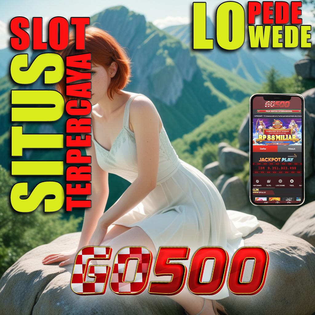 Bajak Scatter Hitam Injector Slot Mod Apk