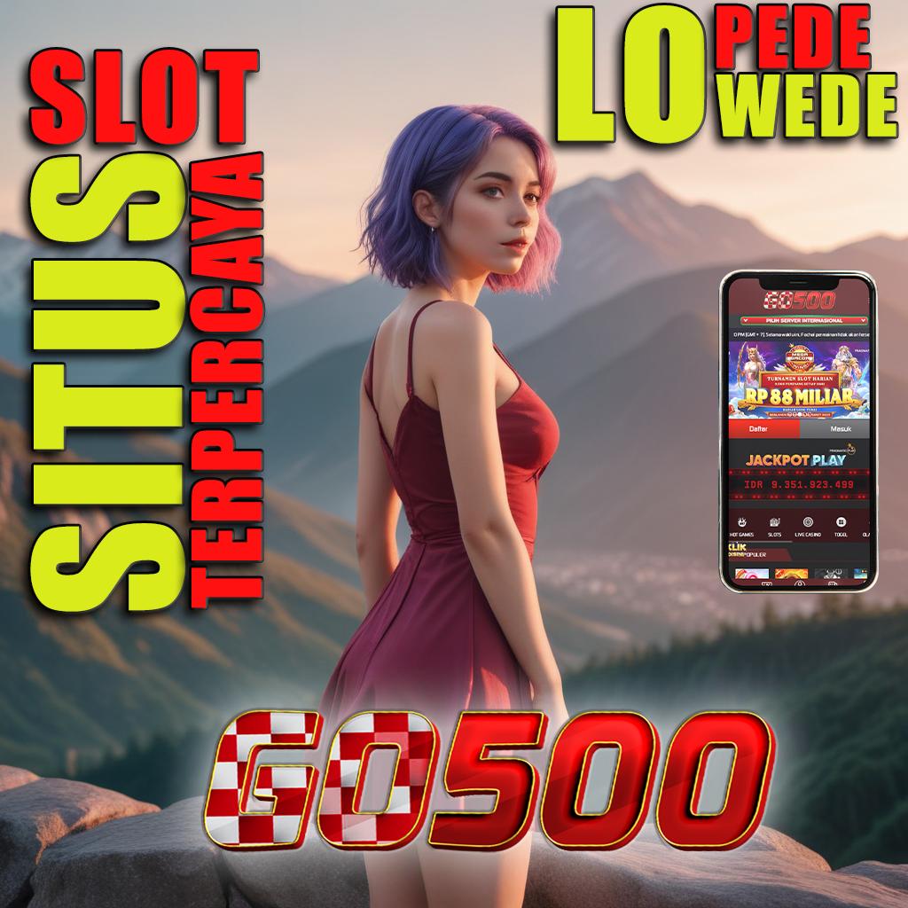 WIN CARNIVAL SLOTS APK COM LOGIN