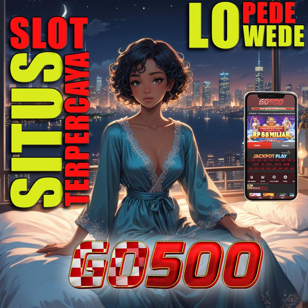 33bet Daftar Slot Slot Nexus Gampang Menang