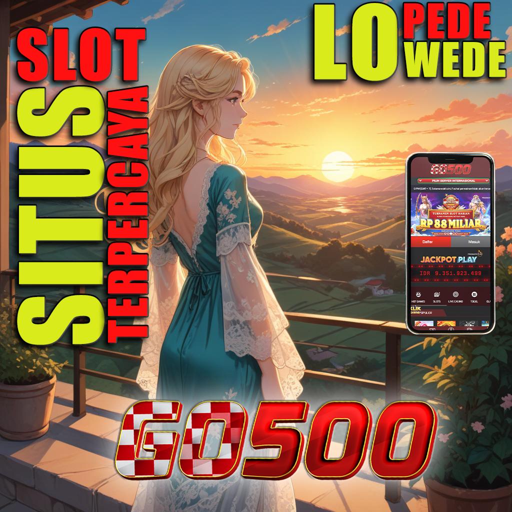 JNTSLOT68 LINK DOWNLOAD ROBOT BIRU SLOT DOWNLOAD