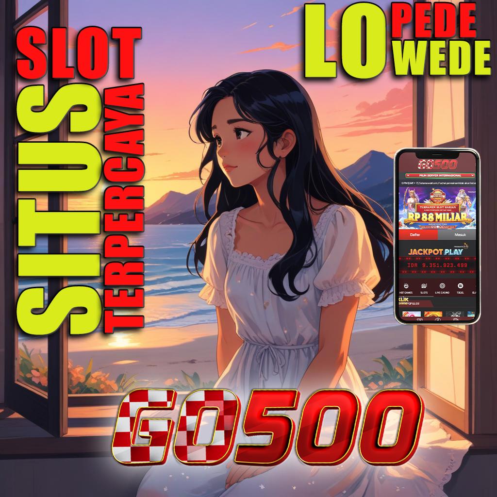 Sbobet 88 Login Daftar Situs Slot Mpo Tanpa Potongan