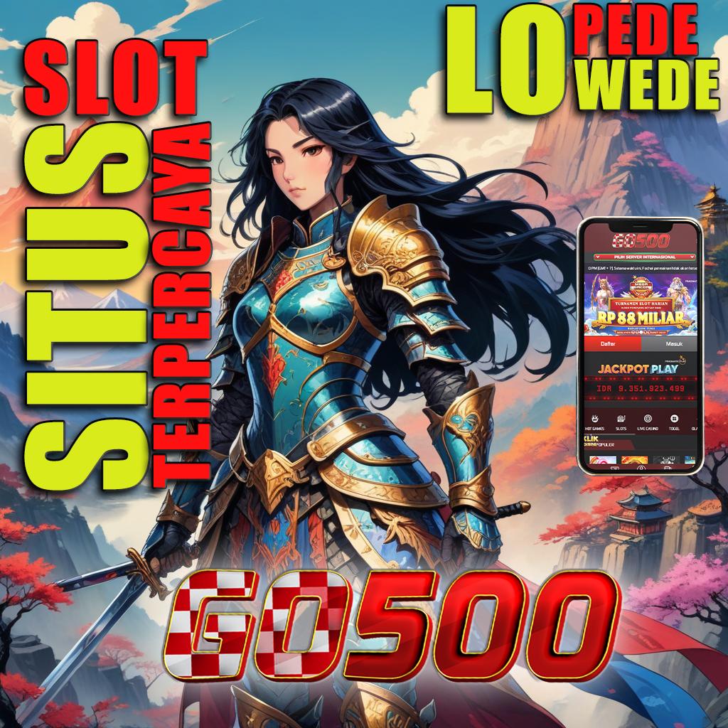 Svip777 Pro Slot Slot Demo Bisa Di Wd