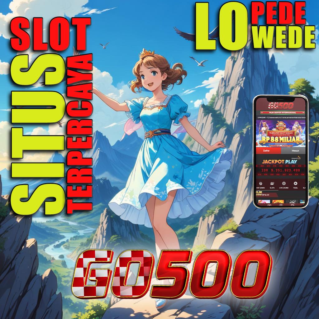 Pendeteksi Pusat Maxwin Pro Demo Slot Pragmatic Nexus