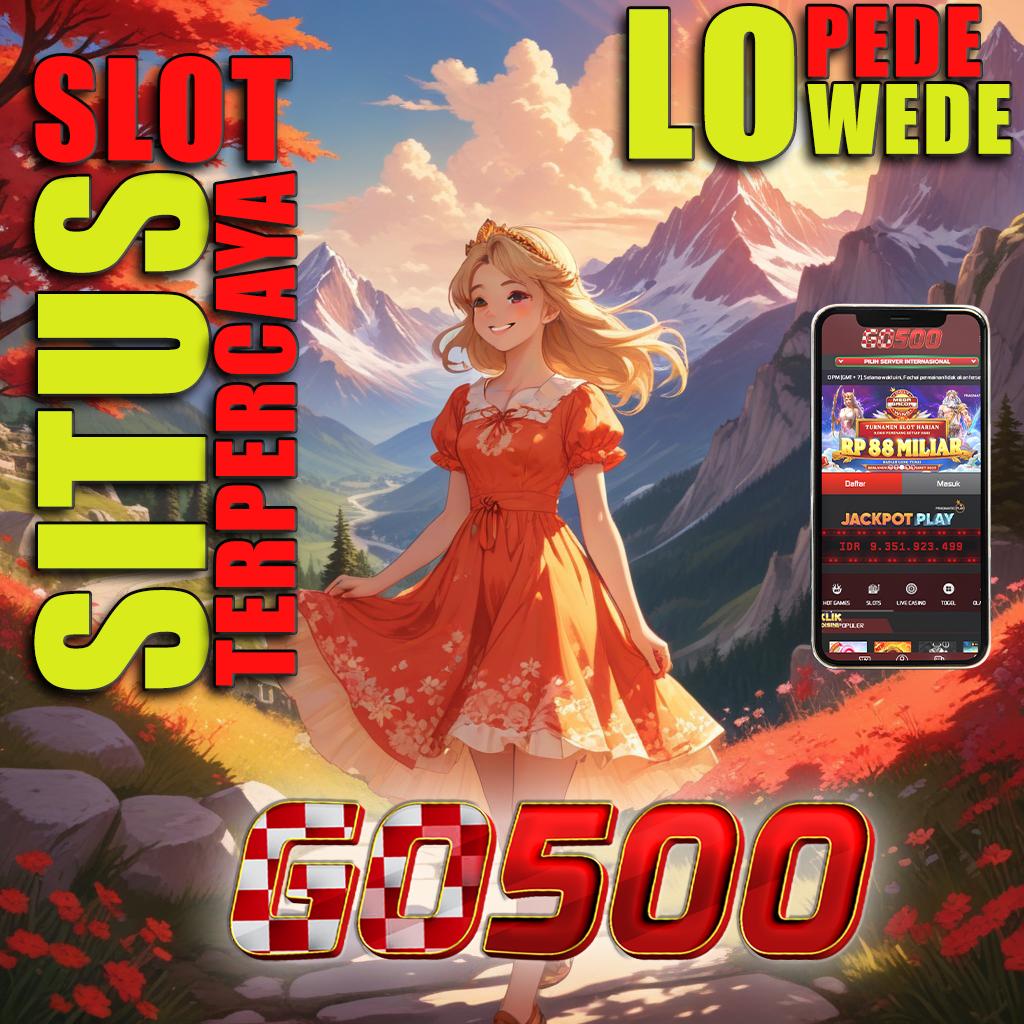 PUSAT MAXWIN SLOT DOWNLOAD LINK KODE ZEUS GAME SLOT