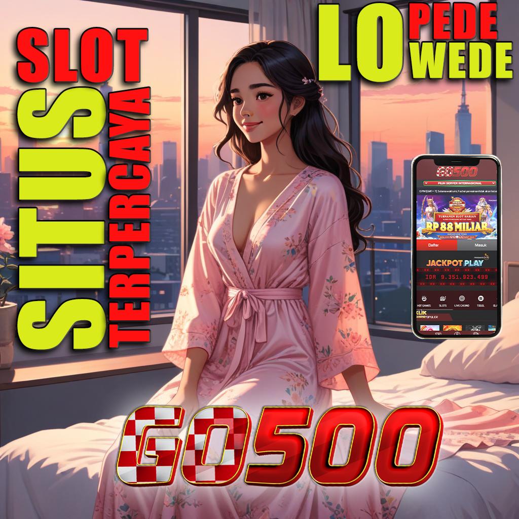 SCATTER HUNTER LIVE LOGIN Slot Demo Mirip Asli No Lag