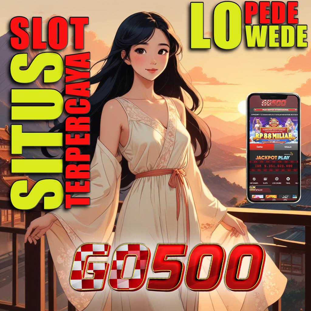 Cheat Scatter Apk Link Rtf Slot Gacor