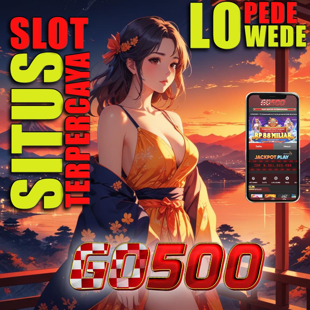 HIWIN PRO SLOT ONLINE