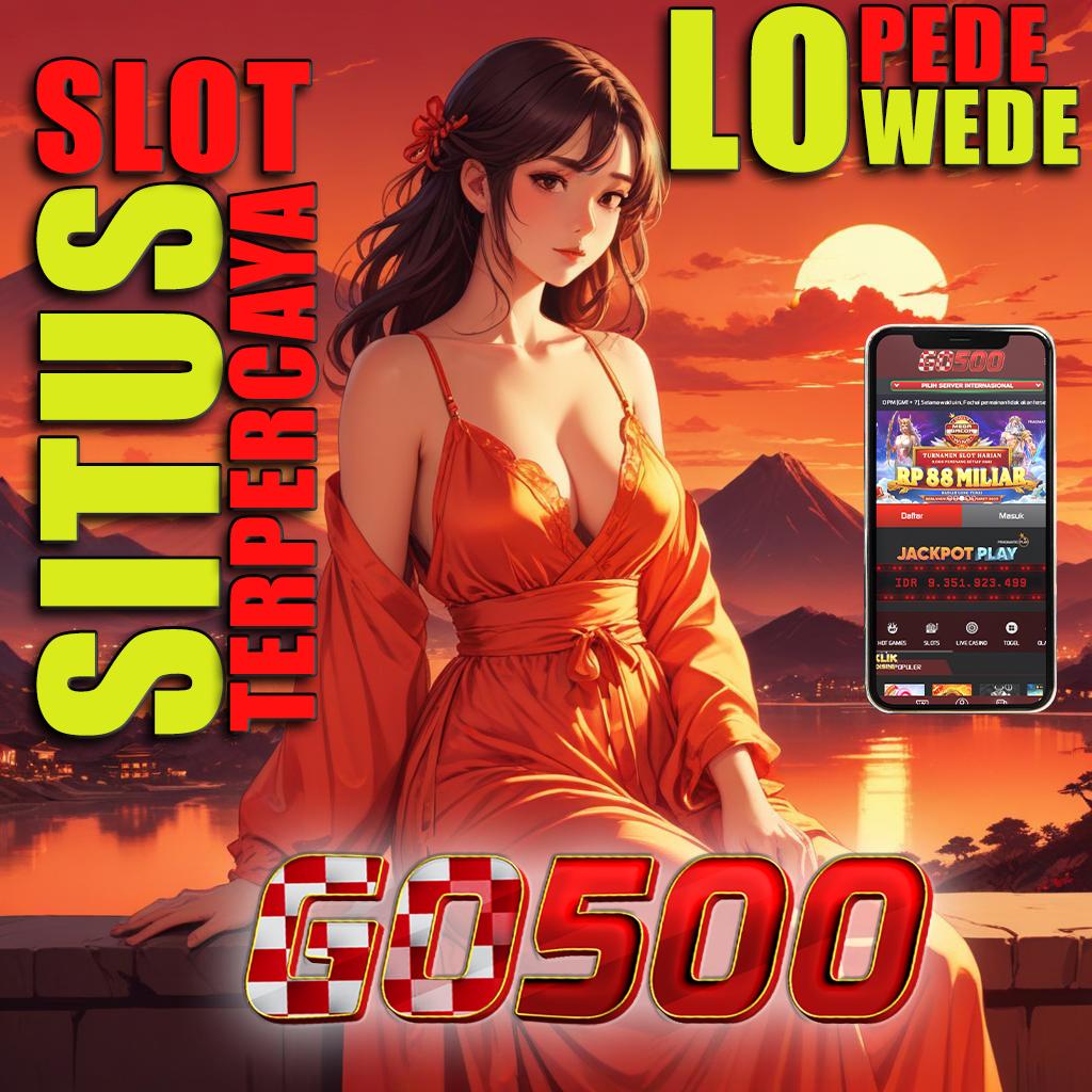 33H BET SLOT DOWNLOAD Hack Slot Mahjong