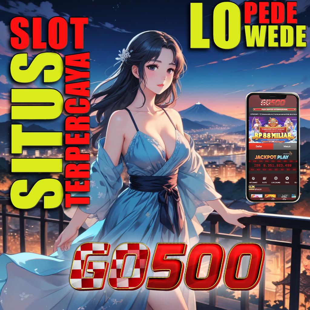 DATA SGP GAMES OLYMPUS GLORY FREE SLOT