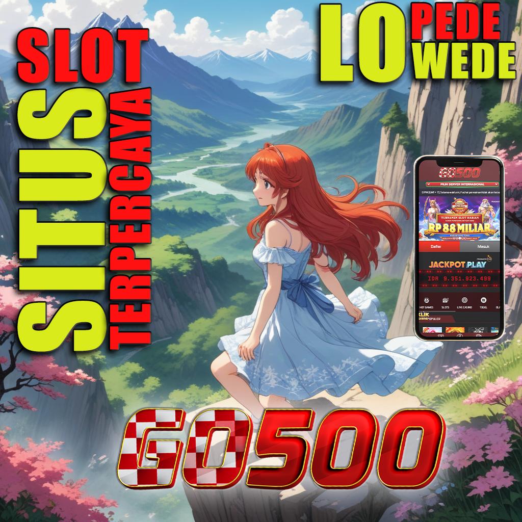 REJEKI BET ZEUS ZEUS ONLINE SLOT GAME FREE