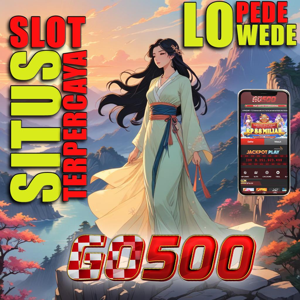 3216slots Link Slot