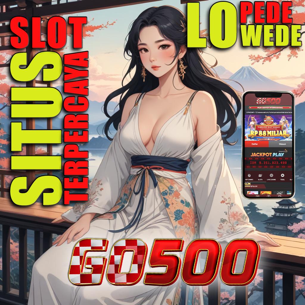 GAMES 365 LOGIN JUDI SLOT ONLINE OLYMPUS