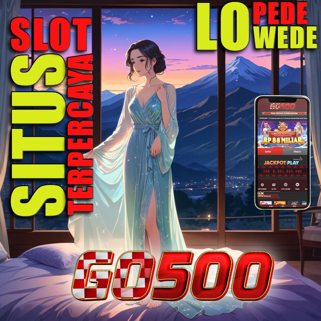 REJEKIBET LIVE LOGIN SLOT MPO PULSA TANPA POTONGAN