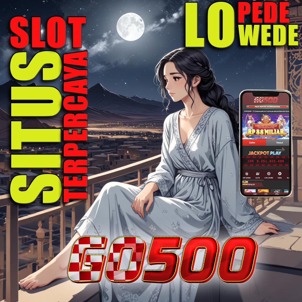 MDGWIN ALTERNATIF SLOT SERVER LONDON