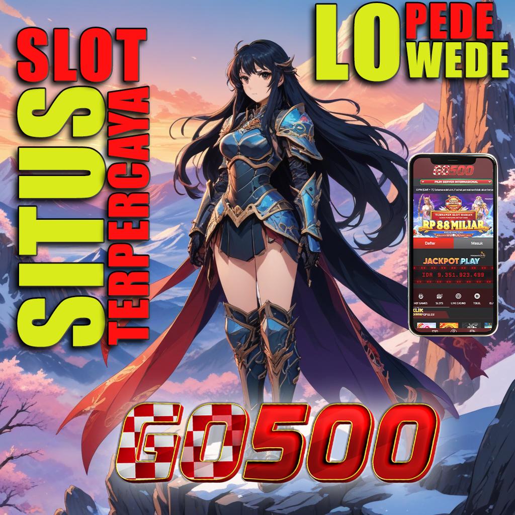 Mythic 88 Slot Online