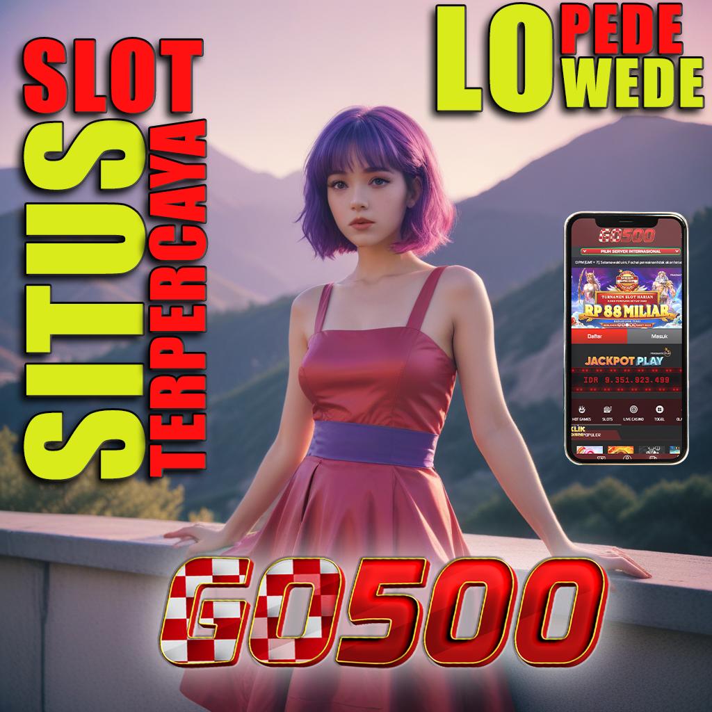 WT707 LINK DOWNLOAD SITUS JUDI SLOT DEPOSIT VIA LINKAJA