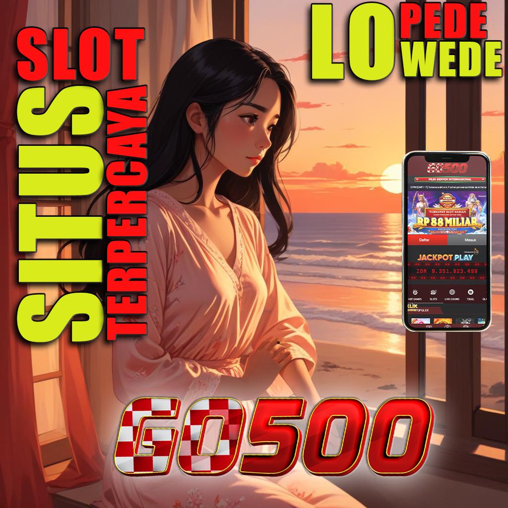 L777 SLOT ONLINE Slot Depo 30 Bonus 30