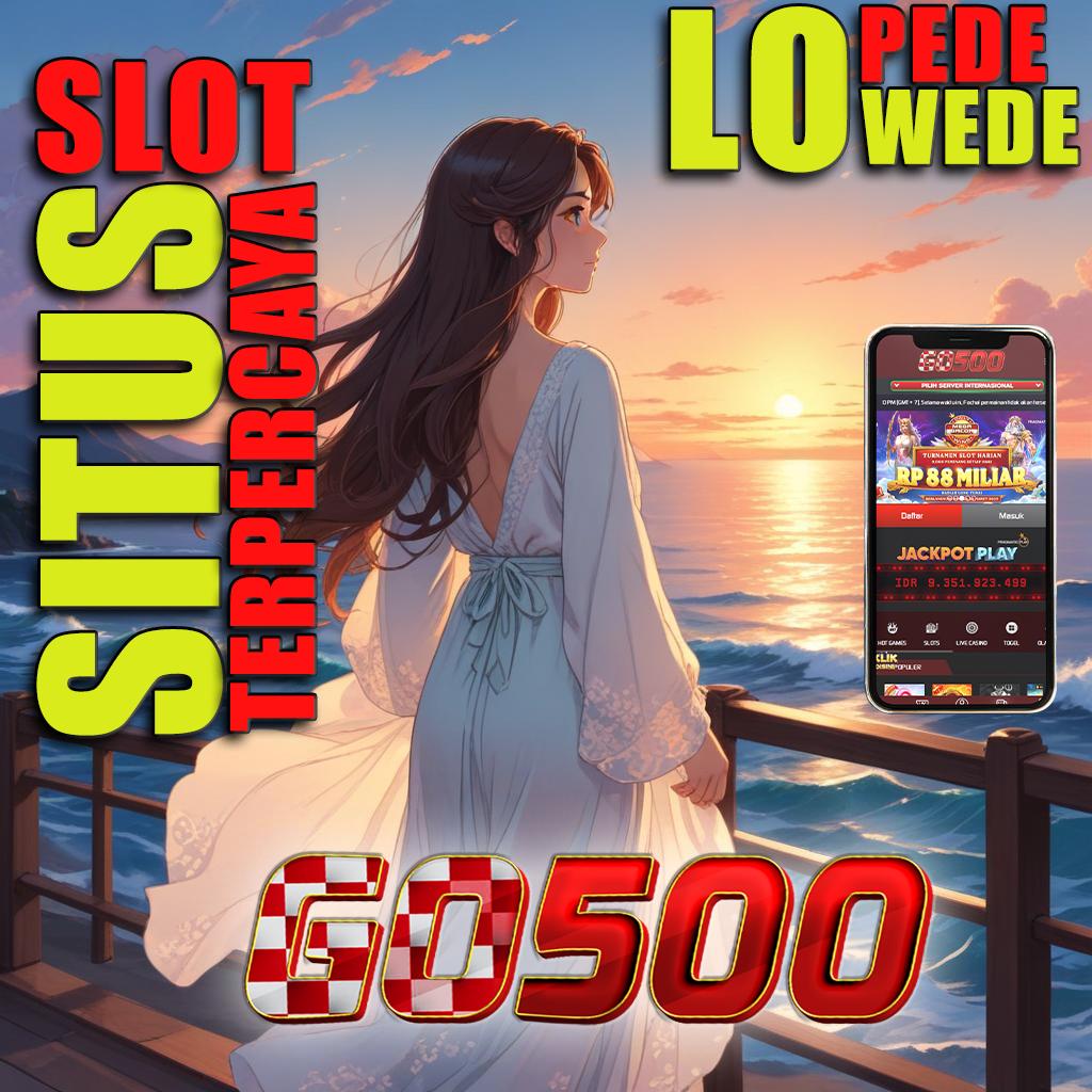 HARTA788 SITUS PRAGMATIC PLAY SLOT GAME