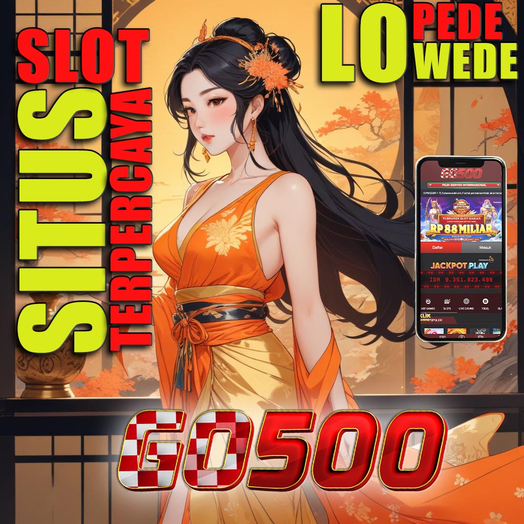 Playwin Super Win Slot Depo 30 Jadi 60