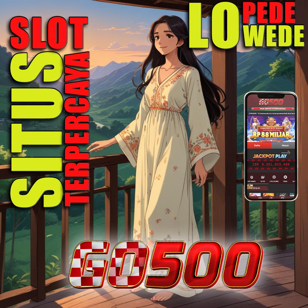 66KBET APLIKASI SLOT Sistem Slot Olympus