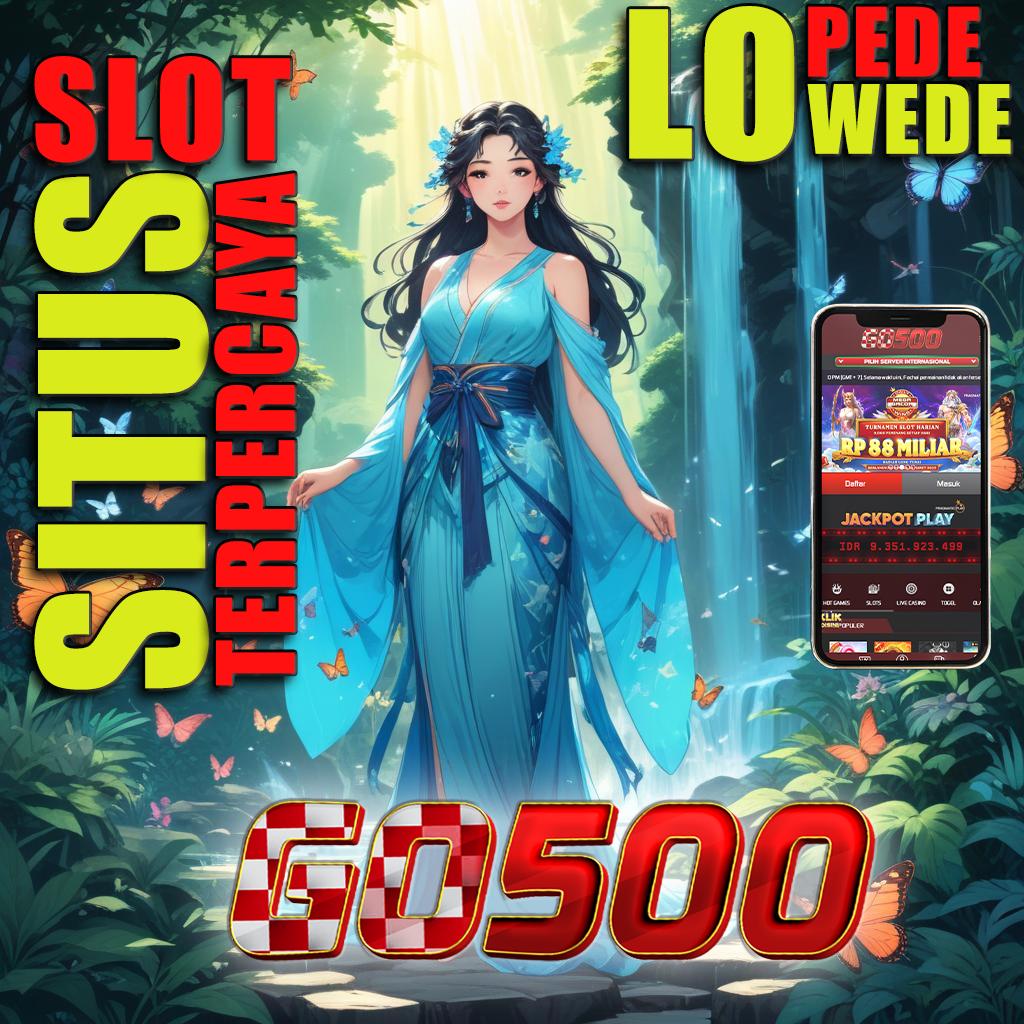 MYTHIC88 SLOT LOGIN Slot Demo Wild West Duel Lokasi