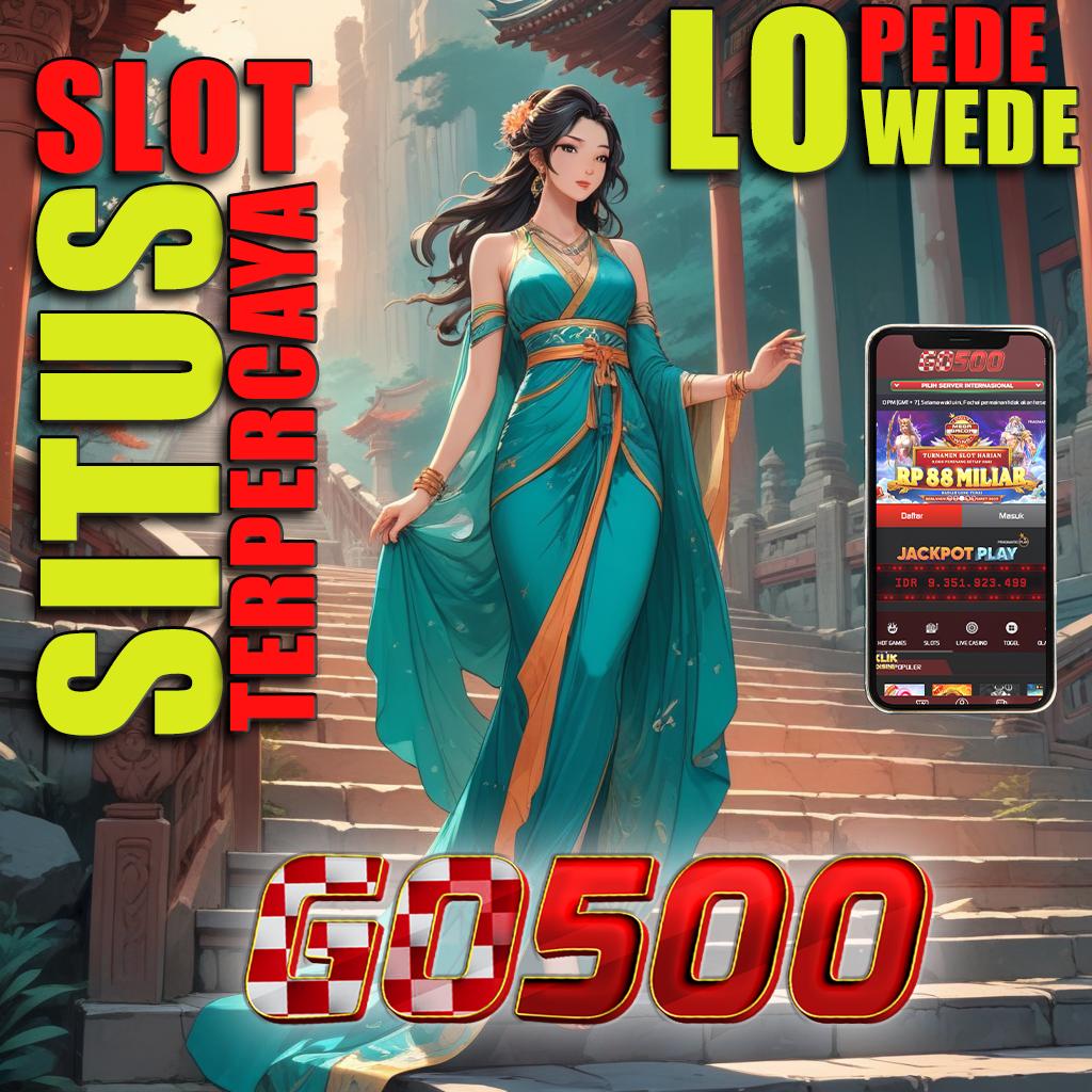 888SLOT SITUS