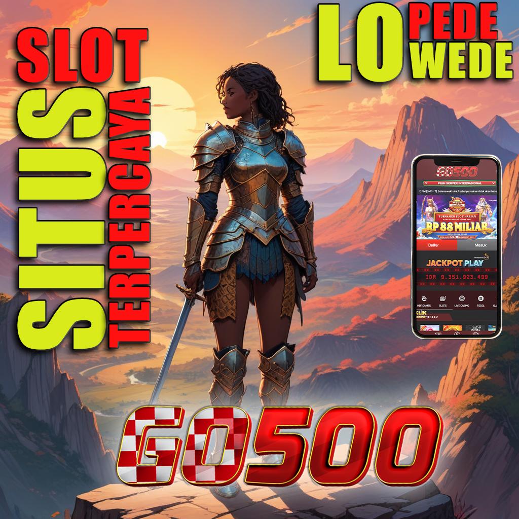 CANDU303 SLOT LOGIN